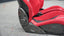CARBON BUCKET SEATS LWCB for LOTUS ELISE EMIRA EVORA EXIGE

A single seat can be sold, purchasing a pair is not required.

All bucket seats photos on our website are real images of the actual product.

We produce custom carbon bucket seats for every Lotus models. We offer fully customizable options.

Custom Options:

Cushion Inserts: Custom Design
Finishing Options: Alcantara, Leather, Cloth
Logo Options: Custom Logo by your request
Seats shell material: Carbon

NOTE: Professional installation is required.
