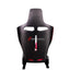 CARBON BUCKET SEATS LWCB for LOTUS ELISE EMIRA EVORA EXIGE

A single seat can be sold, purchasing a pair is not required.

All bucket seats photos on our website are real images of the actual product.

We produce custom carbon bucket seats for every Lotus models. We offer fully customizable options.

Custom Options:

Cushion Inserts: Custom Design
Finishing Options: Alcantara, Leather, Cloth
Logo Options: Custom Logo by your request
Seats shell material: Carbon

NOTE: Professional installation is required.
