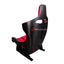 CARBON BUCKET SEATS LWCB for LOTUS ELISE EMIRA EVORA EXIGE

A single seat can be sold, purchasing a pair is not required.

All bucket seats photos on our website are real images of the actual product.

We produce custom carbon bucket seats for every Lotus models. We offer fully customizable options.

Custom Options:

Cushion Inserts: Custom Design
Finishing Options: Alcantara, Leather, Cloth
Logo Options: Custom Logo by your request
Seats shell material: Carbon

NOTE: Professional installation is required.
