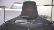 CARBON BUCKET SEATS LWCB for MCLAREN ARTURA 540C 570S 600LT 675LT 720S COUPE 765LT GT GTS SENNA

A single seat can be sold, purchasing a pair is not required.

All bucket seats photos on our website are real images of the actual product.

We produce custom carbon bucket seats for every McLaren models. We offer fully customizable options.

Custom Options:

Cushion Inserts: Custom Design
Finishing Options: Alcantara, Leather, Cloth
Logo Options: Custom Logo by your request
Seats shell material: Carbon

NOTE: 