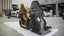 CARBON BUCKET SEATS LWCB for MCLAREN ARTURA 540C 570S 600LT 675LT 720S COUPE 765LT GT GTS SENNA

A single seat can be sold, purchasing a pair is not required.

All bucket seats photos on our website are real images of the actual product.

We produce custom carbon bucket seats for every McLaren models. We offer fully customizable options.

Custom Options:

Cushion Inserts: Custom Design
Finishing Options: Alcantara, Leather, Cloth
Logo Options: Custom Logo by your request
Seats shell material: Carbon

NOTE: 