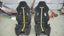 CARBON BUCKET SEATS LWCB for MCLAREN ARTURA 540C 570S 600LT 675LT 720S COUPE 765LT GT GTS SENNA

A single seat can be sold, purchasing a pair is not required.

All bucket seats photos on our website are real images of the actual product.

We produce custom carbon bucket seats for every McLaren models. We offer fully customizable options.

Custom Options:

Cushion Inserts: Custom Design
Finishing Options: Alcantara, Leather, Cloth
Logo Options: Custom Logo by your request
Seats shell material: Carbon

NOTE: 