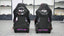 CARBON BUCKET SEATS LWCB for MCLAREN ARTURA 540C 570S 600LT 675LT 720S COUPE 765LT GT GTS SENNA

A single seat can be sold, purchasing a pair is not required.

All bucket seats photos on our website are real images of the actual product.

We produce custom carbon bucket seats for every McLaren models. We offer fully customizable options.

Custom Options:

Cushion Inserts: Custom Design
Finishing Options: Alcantara, Leather, Cloth
Logo Options: Custom Logo by your request
Seats shell material: Carbon

NOTE: 