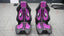CARBON BUCKET SEATS LWCB for MCLAREN ARTURA 540C 570S 600LT 675LT 720S COUPE 765LT GT GTS SENNA

A single seat can be sold, purchasing a pair is not required.

All bucket seats photos on our website are real images of the actual product.

We produce custom carbon bucket seats for every McLaren models. We offer fully customizable options.

Custom Options:

Cushion Inserts: Custom Design
Finishing Options: Alcantara, Leather, Cloth
Logo Options: Custom Logo by your request
Seats shell material: Carbon

NOTE: 