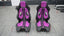 CARBON BUCKET SEATS LWCB for MCLAREN ARTURA 540C 570S 600LT 675LT 720S COUPE 765LT GT GTS SENNA

A single seat can be sold, purchasing a pair is not required.

All bucket seats photos on our website are real images of the actual product.

We produce custom carbon bucket seats for every McLaren models. We offer fully customizable options.

Custom Options:

Cushion Inserts: Custom Design
Finishing Options: Alcantara, Leather, Cloth
Logo Options: Custom Logo by your request
Seats shell material: Carbon

NOTE: 