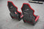CARBON BUCKET SEATS LWCB for MCLAREN ARTURA 540C 570S 600LT 675LT 720S COUPE 765LT GT GTS SENNA

A single seat can be sold, purchasing a pair is not required.

All bucket seats photos on our website are real images of the actual product.

We produce custom carbon bucket seats for every McLaren models. We offer fully customizable options.

Custom Options:

Cushion Inserts: Custom Design
Finishing Options: Alcantara, Leather, Cloth
Logo Options: Custom Logo by your request
Seats shell material: Carbon

NOTE: 