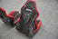 CARBON BUCKET SEATS LWCB for MCLAREN ARTURA 540C 570S 600LT 675LT 720S COUPE 765LT GT GTS SENNA

A single seat can be sold, purchasing a pair is not required.

All bucket seats photos on our website are real images of the actual product.

We produce custom carbon bucket seats for every McLaren models. We offer fully customizable options.

Custom Options:

Cushion Inserts: Custom Design
Finishing Options: Alcantara, Leather, Cloth
Logo Options: Custom Logo by your request
Seats shell material: Carbon

NOTE: 