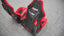 CARBON BUCKET SEATS LWCB for MCLAREN ARTURA 540C 570S 600LT 675LT 720S COUPE 765LT GT GTS SENNA

A single seat can be sold, purchasing a pair is not required.

All bucket seats photos on our website are real images of the actual product.

We produce custom carbon bucket seats for every McLaren models. We offer fully customizable options.

Custom Options:

Cushion Inserts: Custom Design
Finishing Options: Alcantara, Leather, Cloth
Logo Options: Custom Logo by your request
Seats shell material: Carbon

NOTE: 