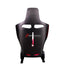 CARBON BUCKET SEATS LWCB for MCLAREN ARTURA 540C 570S 600LT 675LT 720S COUPE 765LT GT GTS SENNA

A single seat can be sold, purchasing a pair is not required.

All bucket seats photos on our website are real images of the actual product.

We produce custom carbon bucket seats for every McLaren models. We offer fully customizable options.

Custom Options:

Cushion Inserts: Custom Design
Finishing Options: Alcantara, Leather, Cloth
Logo Options: Custom Logo by your request
Seats shell material: Carbon

NOTE: 