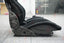 CARBON BUCKET SEATS LWCB for MCLAREN ARTURA 540C 570S 600LT 675LT 720S COUPE 765LT GT GTS SENNA

A single seat can be sold, purchasing a pair is not required.

All bucket seats photos on our website are real images of the actual product.

We produce custom carbon bucket seats for every McLaren models. We offer fully customizable options.

Custom Options:

Cushion Inserts: Custom Design
Finishing Options: Alcantara, Leather, Cloth
Logo Options: Custom Logo by your request
Seats shell material: Carbon

NOTE: 