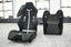 CARBON BUCKET SEATS LWCB for MCLAREN ARTURA 540C 570S 600LT 675LT 720S COUPE 765LT GT GTS SENNA

A single seat can be sold, purchasing a pair is not required.

All bucket seats photos on our website are real images of the actual product.

We produce custom carbon bucket seats for every McLaren models. We offer fully customizable options.

Custom Options:

Cushion Inserts: Custom Design
Finishing Options: Alcantara, Leather, Cloth
Logo Options: Custom Logo by your request
Seats shell material: Carbon

NOTE: 