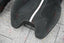 CARBON BUCKET SEATS LWCB for MCLAREN ARTURA 540C 570S 600LT 675LT 720S COUPE 765LT GT GTS SENNA

A single seat can be sold, purchasing a pair is not required.

All bucket seats photos on our website are real images of the actual product.

We produce custom carbon bucket seats for every McLaren models. We offer fully customizable options.

Custom Options:

Cushion Inserts: Custom Design
Finishing Options: Alcantara, Leather, Cloth
Logo Options: Custom Logo by your request
Seats shell material: Carbon

NOTE: 