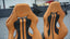 CARBON BUCKET SEATS LWCB for MCLAREN ARTURA 540C 570S 600LT 675LT 720S COUPE 765LT GT GTS SENNA

A single seat can be sold, purchasing a pair is not required.

All bucket seats photos on our website are real images of the actual product.

We produce custom carbon bucket seats for every McLaren models. We offer fully customizable options.

Custom Options:

Cushion Inserts: Custom Design
Finishing Options: Alcantara, Leather, Cloth
Logo Options: Custom Logo by your request
Seats shell material: Carbon

NOTE: 