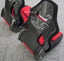 CARBON BUCKET SEATS LWCB for MCLAREN ARTURA 540C 570S 600LT 675LT 720S COUPE 765LT GT GTS SENNA

A single seat can be sold, purchasing a pair is not required.

All bucket seats photos on our website are real images of the actual product.

We produce custom carbon bucket seats for every McLaren models. We offer fully customizable options.

Custom Options:

Cushion Inserts: Custom Design
Finishing Options: Alcantara, Leather, Cloth
Logo Options: Custom Logo by your request
Seats shell material: Carbon

NOTE: 