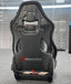 CARBON BUCKET SEATS LWCB for MCLAREN ARTURA 540C 570S 600LT 675LT 720S COUPE 765LT GT GTS SENNA

A single seat can be sold, purchasing a pair is not required.

All bucket seats photos on our website are real images of the actual product.

We produce custom carbon bucket seats for every McLaren models. We offer fully customizable options.

Custom Options:

Cushion Inserts: Custom Design
Finishing Options: Alcantara, Leather, Cloth
Logo Options: Custom Logo by your request
Seats shell material: Carbon

NOTE: 