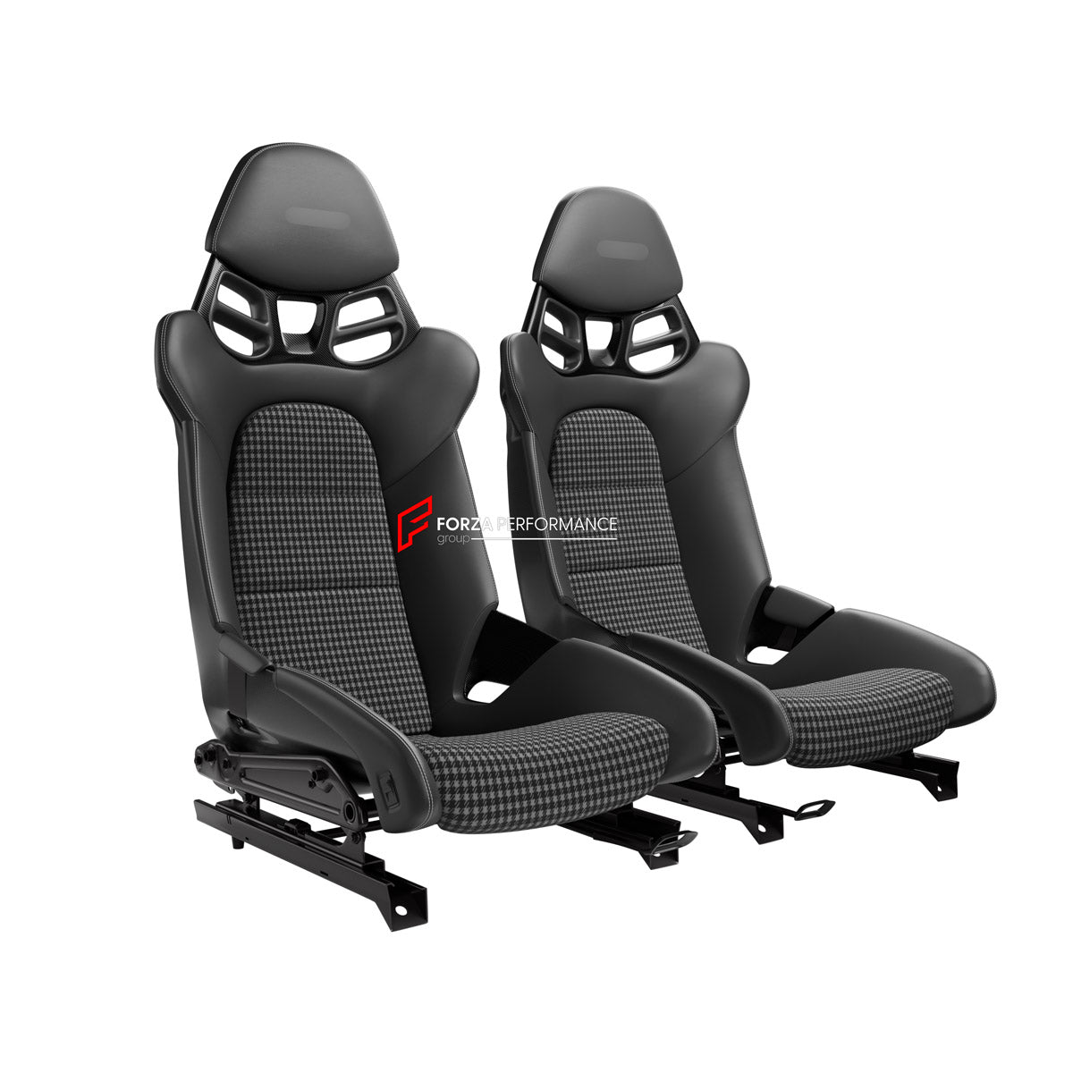 CARBON BUCKET SEATS LWCB for PORSCHE 718 982 911 991 992 997 BOXSTER CAYMAN 981 987

A single seat can be sold, purchasing a pair is not required.

All bucket seats photos on our website are real images of the actual product.

We produce custom carbon bucket seats for every Porsche models. We offer fully customizable options.

Custom Options:

Cushion Inserts: Custom Design
Finishing Options: Alcantara, Leather, Cloth
Logo Options: Custom Logo by your request
Seats shell material: Carbon

NOTE: Professional