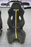 CARBON BUCKET SEATS LWCB for PORSCHE 718 982 911 991 992 BOXSTER CAYMAN CAYENNE MACAN

A single seat can be sold, purchasing a pair is not required.

All bucket seats photos on our website are real images of the actual product.

We produce custom carbon bucket seats for every Porsche models. We offer fully customizable options.

Custom Options:

Cushion Inserts: Custom Design
Finishing Options: Alcantara, Leather, Cloth
Logo Options: Custom Logo by your request
Seats shell material: Carbon

NOTE: Profession