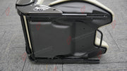 CARBON BUCKET SEATS LWCB for PORSCHE 718 982 911 991 992 BOXSTER CAYMAN CAYENNE MACAN

A single seat can be sold, purchasing a pair is not required.

All bucket seats photos on our website are real images of the actual product.

We produce custom carbon bucket seats for every Porsche models. We offer fully customizable options.

Custom Options:

Cushion Inserts: Custom Design
Finishing Options: Alcantara, Leather, Cloth
Logo Options: Custom Logo by your request
Seats shell material: Carbon

NOTE: Profession