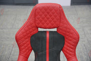 CARBON BUCKET SEATS LWCB for PORSCHE 718 982 911 991 992 BOXSTER CAYMAN CAYENNE MACAN

A single seat can be sold, purchasing a pair is not required.

All bucket seats photos on our website are real images of the actual product.

We produce custom carbon bucket seats for every Porsche models. We offer fully customizable options.

Custom Options:

Cushion Inserts: Custom Design
Finishing Options: Alcantara, Leather, Cloth
Logo Options: Custom Logo by your request
Seats shell material: Carbon

NOTE: Profession