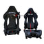 CARBON BUCKET SEATS LWCB for PORSCHE 718 982 911 991 992 BOXSTER CAYMAN CAYENNE MACAN

A single seat can be sold, purchasing a pair is not required.

All bucket seats photos on our website are real images of the actual product.

We produce custom carbon bucket seats for every Porsche models. We offer fully customizable options.

Custom Options:

Cushion Inserts: Custom Design
Finishing Options: Alcantara, Leather, Cloth
Logo Options: Custom Logo by your request
Seats shell material: Carbon

NOTE: Profession
