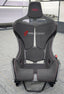 CARBON BUCKET SEATS LWCB for PORSCHE 718 982 911 991 992 BOXSTER CAYMAN CAYENNE MACAN

A single seat can be sold, purchasing a pair is not required.

All bucket seats photos on our website are real images of the actual product.

We produce custom carbon bucket seats for every Porsche models. We offer fully customizable options.

Custom Options:

Cushion Inserts: Custom Design
Finishing Options: Alcantara, Leather, Cloth
Logo Options: Custom Logo by your request
Seats shell material: Carbon

NOTE: Profession