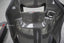 CARBON BUCKET SEATS LWCB for PORSCHE 718 982 911 991 992 BOXSTER CAYMAN CAYENNE MACAN

A single seat can be sold, purchasing a pair is not required.

All bucket seats photos on our website are real images of the actual product.

We produce custom carbon bucket seats for every Porsche models. We offer fully customizable options.

Custom Options:

Cushion Inserts: Custom Design
Finishing Options: Alcantara, Leather, Cloth
Logo Options: Custom Logo by your request
Seats shell material: Carbon

NOTE: Profession