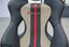 CARBON BUCKET SEATS LWCB for PORSCHE 718 982 911 991 992 BOXSTER CAYMAN CAYENNE MACAN

A single seat can be sold, purchasing a pair is not required.

All bucket seats photos on our website are real images of the actual product.

We produce custom carbon bucket seats for every Porsche models. We offer fully customizable options.

Custom Options:

Cushion Inserts: Custom Design
Finishing Options: Alcantara, Leather, Cloth
Logo Options: Custom Logo by your request
Seats shell material: Carbon

NOTE: Profession