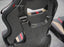 CARBON BUCKET SEATS LWCB for PORSCHE 718 982 911 991 992 BOXSTER CAYMAN CAYENNE MACAN

A single seat can be sold, purchasing a pair is not required.

All bucket seats photos on our website are real images of the actual product.

We produce custom carbon bucket seats for every Porsche models. We offer fully customizable options.

Custom Options:

Cushion Inserts: Custom Design
Finishing Options: Alcantara, Leather, Cloth
Logo Options: Custom Logo by your request
Seats shell material: Carbon

NOTE: Profession