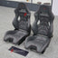 CARBON BUCKET SEATS LWCB for PORSCHE 718 982 911 991 992 BOXSTER CAYMAN CAYENNE MACAN

A single seat can be sold, purchasing a pair is not required.

All bucket seats photos on our website are real images of the actual product.

We produce custom carbon bucket seats for every Porsche models. We offer fully customizable options.

Custom Options:

Cushion Inserts: Custom Design
Finishing Options: Alcantara, Leather, Cloth
Logo Options: Custom Logo by your request
Seats shell material: Carbon

NOTE: Profession
