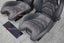 CARBON BUCKET SEATS LWCB for PORSCHE 718 982 911 991 992 BOXSTER CAYMAN CAYENNE MACAN

A single seat can be sold, purchasing a pair is not required.

All bucket seats photos on our website are real images of the actual product.

We produce custom carbon bucket seats for every Porsche models. We offer fully customizable options.

Custom Options:

Cushion Inserts: Custom Design
Finishing Options: Alcantara, Leather, Cloth
Logo Options: Custom Logo by your request
Seats shell material: Carbon

NOTE: Profession