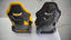 CARBON BUCKET SEATS LWCB for PORSCHE 718 982 911 991 992 BOXSTER CAYMAN CAYENNE MACAN

A single seat can be sold, purchasing a pair is not required.

All bucket seats photos on our website are real images of the actual product.

We produce custom carbon bucket seats for every Porsche models. We offer fully customizable options.

Custom Options:

Cushion Inserts: Custom Design
Finishing Options: Alcantara, Leather, Cloth
Logo Options: Custom Logo by your request
Seats shell material: Carbon

NOTE: Profession