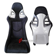CARBON BUCKET SEATS LWCB for PORSCHE 911 997 997.1 997.2