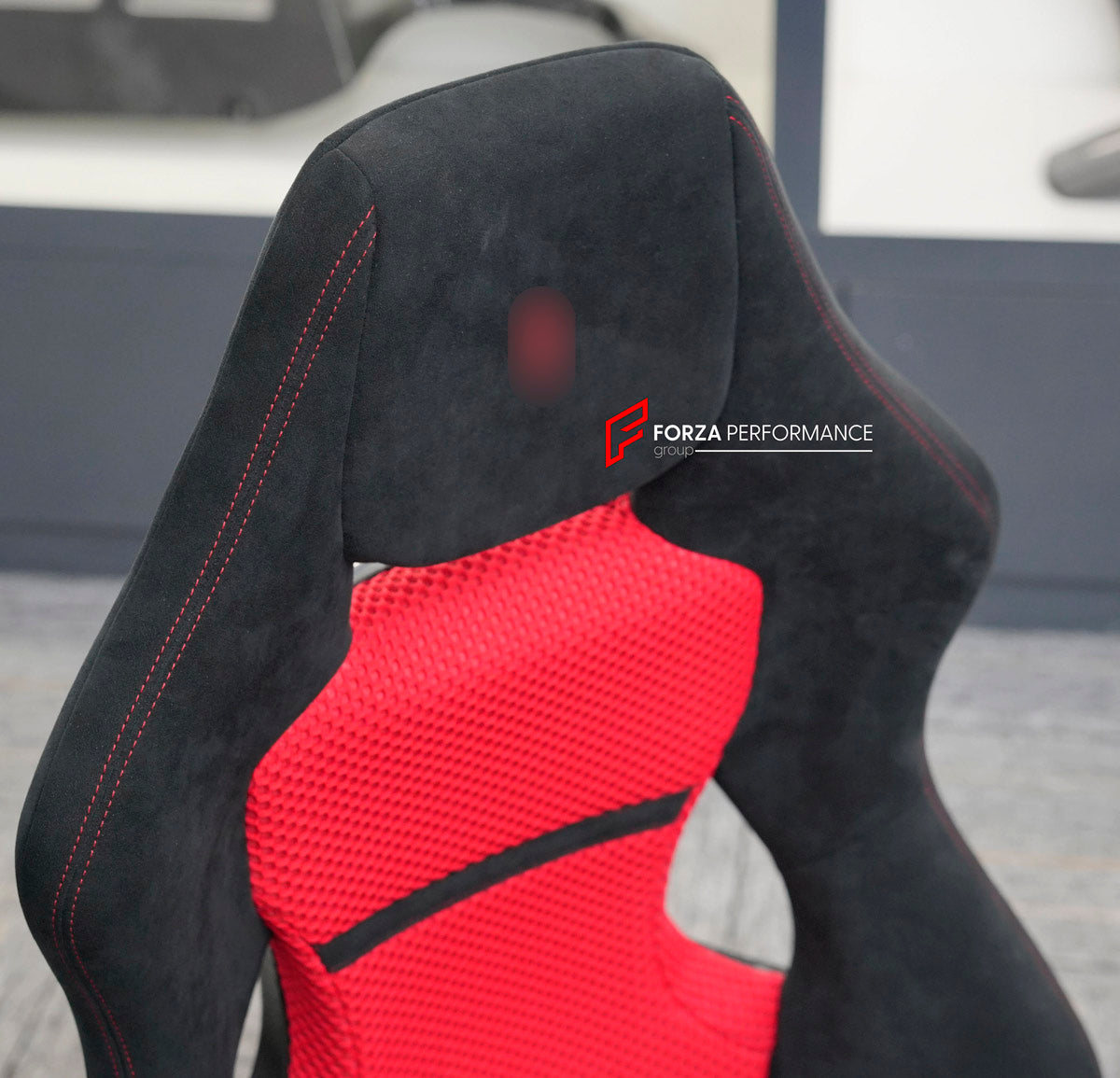 CARBON BUCKET SEATS LWCB for TOYOTA SUPRA GR GR86 GT86 COROLLA TRUENO

A single seat can be sold, purchasing a pair is not required.

All bucket seats photos on our website are real images of the actual product.

We produce custom carbon bucket seats for every Toyota models. We offer fully customizable options.

Custom Options:

Cushion Inserts: Custom Design
Finishing Options: Alcantara, Leather, Cloth
Logo Options: Custom Logo by your request
Seats shell material: Carbon

NOTE: Professional installation i