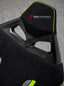 CARBON BUCKET SEATS LWCB for TOYOTA SUPRA GR GR86 GT86 COROLLA TRUENO

A single seat can be sold, purchasing a pair is not required.

All bucket seats photos on our website are real images of the actual product.

We produce custom carbon bucket seats for every Toyota models. We offer fully customizable options.

Custom Options:

Cushion Inserts: Custom Design
Finishing Options: Alcantara, Leather, Cloth
Logo Options: Custom Logo by your request
Seats shell material: Carbon

NOTE: Professional installation i
