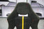 CARBON BUCKET SEATS LWCB for TOYOTA SUPRA GR GR86 GT86 COROLLA TRUENO

A single seat can be sold, purchasing a pair is not required.

All bucket seats photos on our website are real images of the actual product.

We produce custom carbon bucket seats for every Toyota models. We offer fully customizable options.

Custom Options:

Cushion Inserts: Custom Design
Finishing Options: Alcantara, Leather, Cloth
Logo Options: Custom Logo by your request
Seats shell material: Carbon

NOTE: Professional installation i