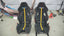 CARBON BUCKET SEATS LWCB for TOYOTA SUPRA GR GR86 GT86 COROLLA TRUENO

A single seat can be sold, purchasing a pair is not required.

All bucket seats photos on our website are real images of the actual product.

We produce custom carbon bucket seats for every Toyota models. We offer fully customizable options.

Custom Options:

Cushion Inserts: Custom Design
Finishing Options: Alcantara, Leather, Cloth
Logo Options: Custom Logo by your request
Seats shell material: Carbon

NOTE: Professional installation i