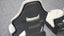 CARBON BUCKET SEATS LWCB for TOYOTA SUPRA GR GR86 GT86 COROLLA TRUENO

A single seat can be sold, purchasing a pair is not required.

All bucket seats photos on our website are real images of the actual product.

We produce custom carbon bucket seats for every Toyota models. We offer fully customizable options.

Custom Options:

Cushion Inserts: Custom Design
Finishing Options: Alcantara, Leather, Cloth
Logo Options: Custom Logo by your request
Seats shell material: Carbon

NOTE: Professional installation i