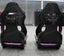 CARBON BUCKET SEATS LWCB for TOYOTA SUPRA GR GR86 GT86 COROLLA TRUENO

A single seat can be sold, purchasing a pair is not required.

All bucket seats photos on our website are real images of the actual product.

We produce custom carbon bucket seats for every Toyota models. We offer fully customizable options.

Custom Options:

Cushion Inserts: Custom Design
Finishing Options: Alcantara, Leather, Cloth
Logo Options: Custom Logo by your request
Seats shell material: Carbon

NOTE: Professional installation i