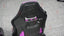 CARBON BUCKET SEATS LWCB for TOYOTA SUPRA GR GR86 GT86 COROLLA TRUENO

A single seat can be sold, purchasing a pair is not required.

All bucket seats photos on our website are real images of the actual product.

We produce custom carbon bucket seats for every Toyota models. We offer fully customizable options.

Custom Options:

Cushion Inserts: Custom Design
Finishing Options: Alcantara, Leather, Cloth
Logo Options: Custom Logo by your request
Seats shell material: Carbon

NOTE: Professional installation i