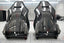 CARBON BUCKET SEATS LWCB for TOYOTA SUPRA GR GR86 GT86 COROLLA TRUENO

A single seat can be sold, purchasing a pair is not required.

All bucket seats photos on our website are real images of the actual product.

We produce custom carbon bucket seats for every Toyota models. We offer fully customizable options.

Custom Options:

Cushion Inserts: Custom Design
Finishing Options: Alcantara, Leather, Cloth
Logo Options: Custom Logo by your request
Seats shell material: Carbon

NOTE: Professional installation i