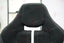 CARBON BUCKET SEATS LWCB for TOYOTA SUPRA GR GR86 GT86 COROLLA TRUENO

A single seat can be sold, purchasing a pair is not required.

All bucket seats photos on our website are real images of the actual product.

We produce custom carbon bucket seats for every Toyota models. We offer fully customizable options.

Custom Options:

Cushion Inserts: Custom Design
Finishing Options: Alcantara, Leather, Cloth
Logo Options: Custom Logo by your request
Seats shell material: Carbon

NOTE: Professional installation i