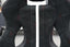 CARBON BUCKET SEATS LWCB for TOYOTA SUPRA GR GR86 GT86 COROLLA TRUENO

A single seat can be sold, purchasing a pair is not required.

All bucket seats photos on our website are real images of the actual product.

We produce custom carbon bucket seats for every Toyota models. We offer fully customizable options.

Custom Options:

Cushion Inserts: Custom Design
Finishing Options: Alcantara, Leather, Cloth
Logo Options: Custom Logo by your request
Seats shell material: Carbon

NOTE: Professional installation i