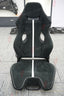CARBON BUCKET SEATS LWCB for TOYOTA SUPRA GR GR86 GT86 COROLLA TRUENO

A single seat can be sold, purchasing a pair is not required.

All bucket seats photos on our website are real images of the actual product.

We produce custom carbon bucket seats for every Toyota models. We offer fully customizable options.

Custom Options:

Cushion Inserts: Custom Design
Finishing Options: Alcantara, Leather, Cloth
Logo Options: Custom Logo by your request
Seats shell material: Carbon

NOTE: Professional installation i