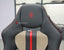 CARBON BUCKET SEATS LWCB for TOYOTA SUPRA GR GR86 GT86 COROLLA TRUENO

A single seat can be sold, purchasing a pair is not required.

All bucket seats photos on our website are real images of the actual product.

We produce custom carbon bucket seats for every Toyota models. We offer fully customizable options.

Custom Options:

Cushion Inserts: Custom Design
Finishing Options: Alcantara, Leather, Cloth
Logo Options: Custom Logo by your request
Seats shell material: Carbon

NOTE: Professional installation i