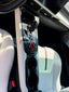 CARBON CENTER CONSOLE FRAME COVER AND CUPHOLDER for LOTUS EMIRA

Set includes:

Center Console Frame Cover
Cupholder
Material: Carbon

Note: Professional installation is required.

CONTACT US FOR PRICING