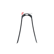 CARBON CENTER CONTROL TRIM KIT for MERCEDES-BENZ G-CLASS G450 G350 G500 G550 AMG G63 G63 W465 2024+

Set includes:

Center Console Trims


Material: Carbon Fiber