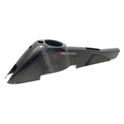 CARBON CENTRAL CONSOLE for LOTUS EXIGE S2 2004 - 2011

Set Include:

Central Console

Material: Carbon


Note: Professional installation is required.

Why “Contact Us for Pricing”?

We don’t display fixed prices because our goal is to offer you the most competitive deal possible. Product costs often decrease over time, and by requesting a quote, you’ll receive our most up-to-date price on market.

SECURED PAYMENT METHODS&nbsp;
PayPal (+4.4% fee)
Visa / Mastercard / American Express (through PayPal)

Bank Wi