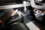 CARBON CENTRAL CONSOLE for LOTUS EXIGE S2 2004 - 2011

Set Include:

Central Console

Material: Carbon


Note: Professional installation is required.

Why “Contact Us for Pricing”?

We don’t display fixed prices because our goal is to offer you the most competitive deal possible. Product costs often decrease over time, and by requesting a quote, you’ll receive our most up-to-date price on market.

SECURED PAYMENT METHODS&nbsp;
PayPal (+4.4% fee)
Visa / Mastercard / American Express (through PayPal)

Bank Wi