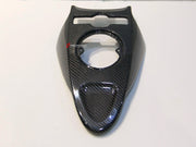 CARBON CENTRAL CONSOLE GEAR FRAME for LAMBORGHINI GALLARDO COUPE SPYDER 2003 - 2008

Set Include:

Central Console Gear Frame

Material: Carbon


Note: Professional installation is required.

Why “Contact Us for Pricing”?

We don’t display fixed prices because our goal is to offer you the most competitive deal possible. Product costs often decrease over time, and by requesting a quote, you’ll receive our most up-to-date price on market.

SECURED PAYMENT METHODS&nbsp;
PayPal (+4.4% fee)
Visa / Mastercard / A