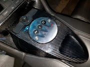 CARBON CENTRAL CONSOLE GEAR FRAME for LAMBORGHINI GALLARDO COUPE SPYDER 2003 - 2008

Set Include:

Central Console Gear Frame

Material: Carbon


Note: Professional installation is required.

Why “Contact Us for Pricing”?

We don’t display fixed prices because our goal is to offer you the most competitive deal possible. Product costs often decrease over time, and by requesting a quote, you’ll receive our most up-to-date price on market.

SECURED PAYMENT METHODS&nbsp;
PayPal (+4.4% fee)
Visa / Mastercard / A